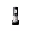 Panasonic KX-TGA 681 lisakäeshoitav must (KX-TGA 681)