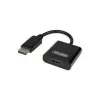 Unitek DisplayPort to HDMI 1080P Full HD Adapter Must