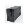 Gembird UPS-PC-652A katkematu toiteallikas (UPS) Line-Interactive 0.65 kVA 390 W 3 AC-pistikupesa