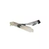 Sisemine VGA-adapter Gembird DB9 jadaportliidesekaart