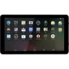 Tahvelarvuti Denver TIQ-10394 10.1 tolli 1.2 GHz 1 GB RAM 32 GB Android 8.1 Go
