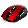 Roton Pro juhtmeta optiline hiir AL
