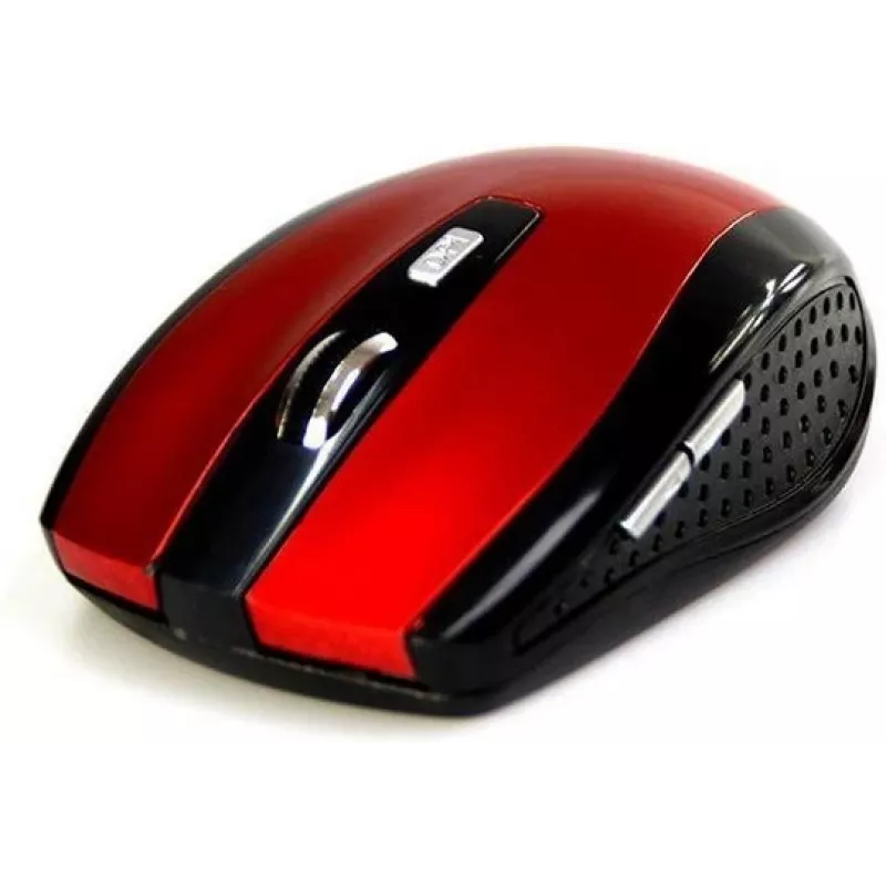 Roton Pro juhtmeta optiline hiir AL