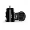 MOBIILNE AUTOLAADIJA CC-S1/MINI RTL LLTS86107 AUKEY