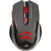 Battle Heroes hiir Airman RF Nano