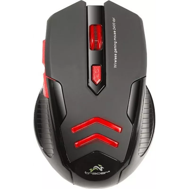 Battle Heroes hiir Airman RF Nano