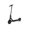 Elektriline tõukeratas SENCOR SCOOTER ONE 2020