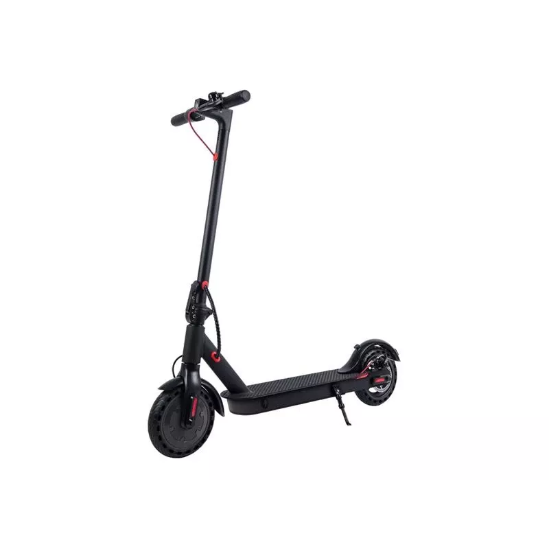 Elektriline tõukeratas SENCOR SCOOTER ONE 2020