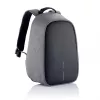 Seljakott XD-Design Bobby Hero Small must hall