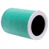 Xiaomi SCG4026L M6R-FLP HEPA13 Filter: Eemaldab 99,97% allergeenidest
