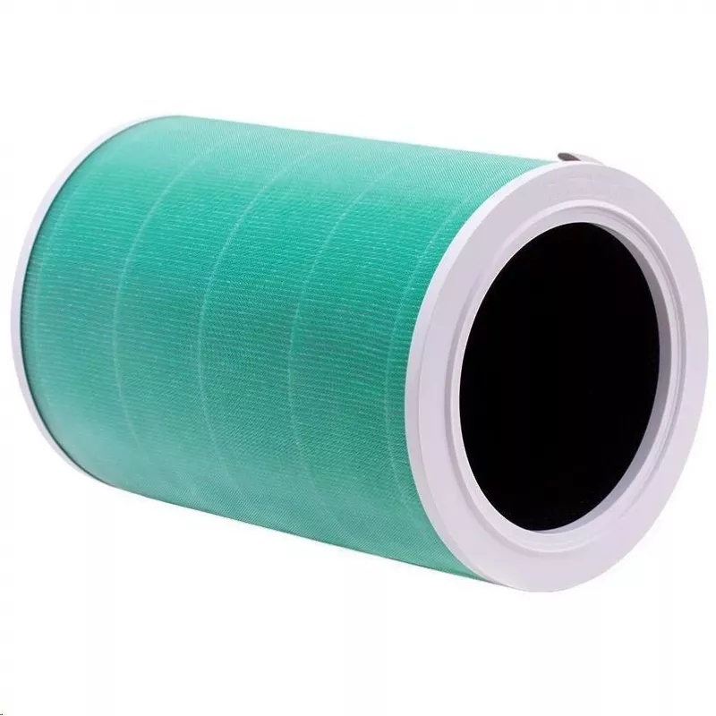 Xiaomi SCG4026L M6R-FLP HEPA13 Filter: Eemaldab 99,97% allergeenidest