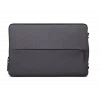 Lenovo GX40Z50942 sülearvuti ümbris 39,6 cm (15,6 tolli) Varrukas Hall