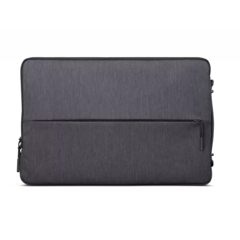 Lenovo GX40Z50942 sülearvuti ümbris 39,6 cm (15,6 tolli) Varrukas Hall