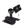 Maclean mc-553b Toode Must