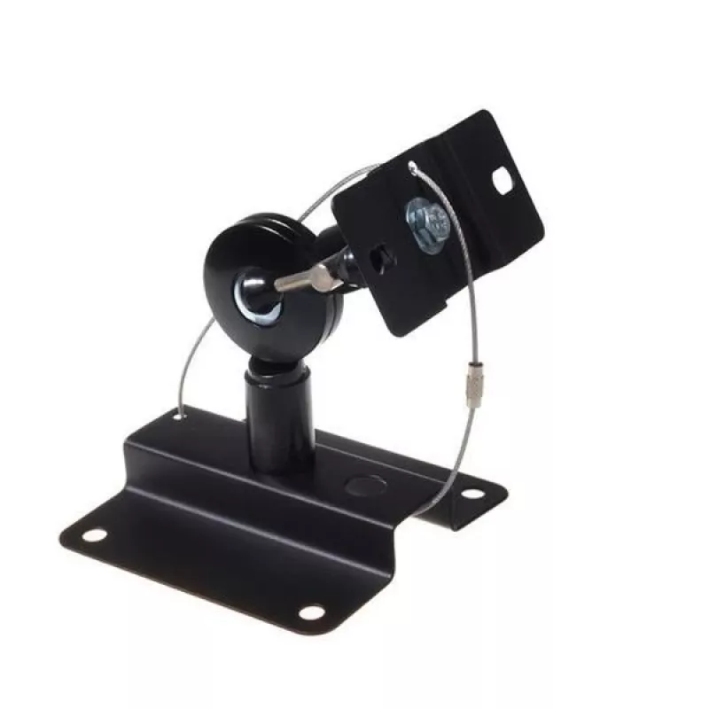 Maclean mc-553b Toode Must