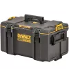 Dewalt DWST83342-1 Must