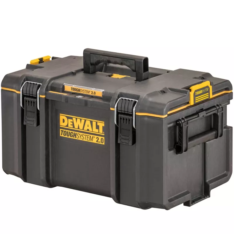 Dewalt DWST83342-1 Must