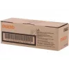 Utax 1T02P10UT0/CK-4520 toonerikomplekt, 15K lehekülge ISO/IEC 19752 TA...