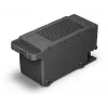 Epson C12C934591 printeri hoolduskomplekt