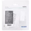 Video kaabli adapter LogiLink UA0360