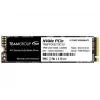 SSD-ketas Team Group 2 TB M.2 PCI Express 3.0 NVMe MP33 PRO