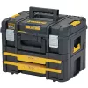 Tööriistade hoiukohver DeWALT DWST83395-1 440x337x333mm