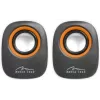 IBO - STEREO KÕLARID US B, RMS 6W