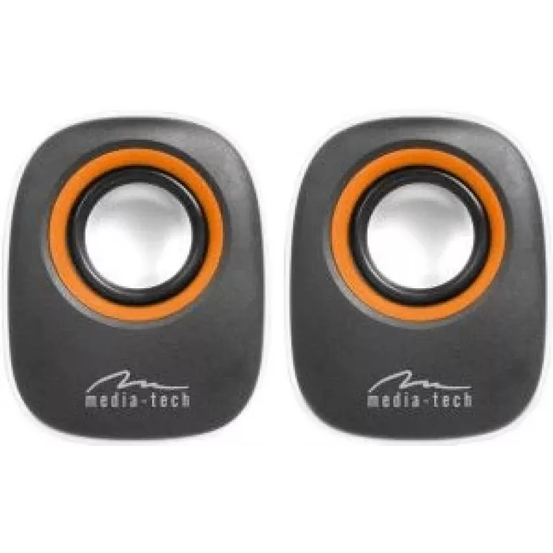 IBO - STEREO KÕLARID US B, RMS 6W