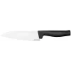 Kokanoa Fiskars 1051748
