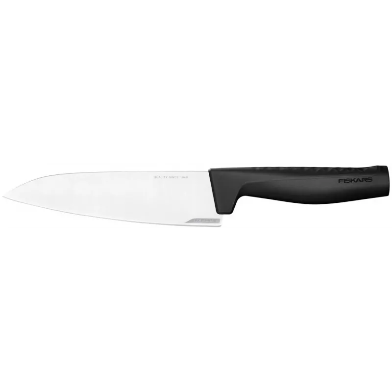 Kokanoa Fiskars 1051748