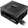 Toiteplokk Thermaltake Smart BM2 650W