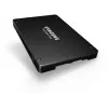 SSD ketas Samsung 1.92 TB 2.5-tolline PCI Express 4.0 NVMe PM1733