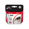 Ink TBC-CL41C (Canon CL-41) color remanufactured