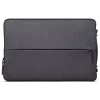 Lenovo GX40Z50941 sülearvuti ümbris 35,6 cm (14 tolli) Varrukas Hall