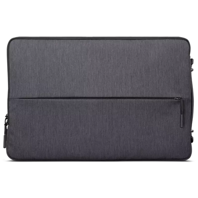 Lenovo GX40Z50941 sülearvuti ümbris 35,6 cm (14 tolli) Varrukas Hall