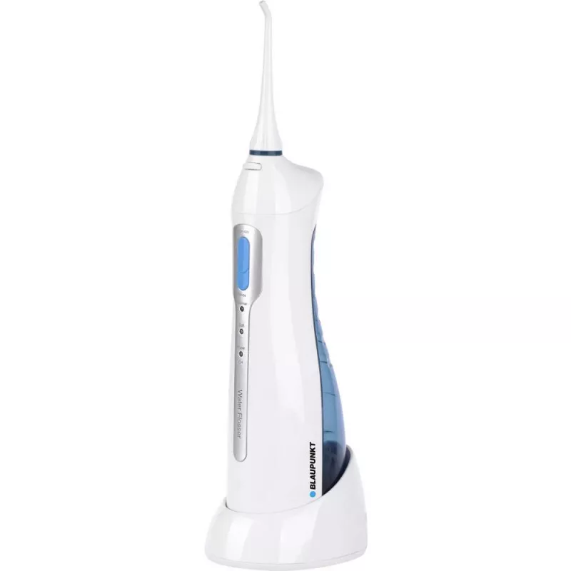 Blaupunkt DIR501 Suuõõne niisutaja 0.15 L (DIR501)