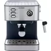 Blaupunkt CMP312 Espressokohvimasin