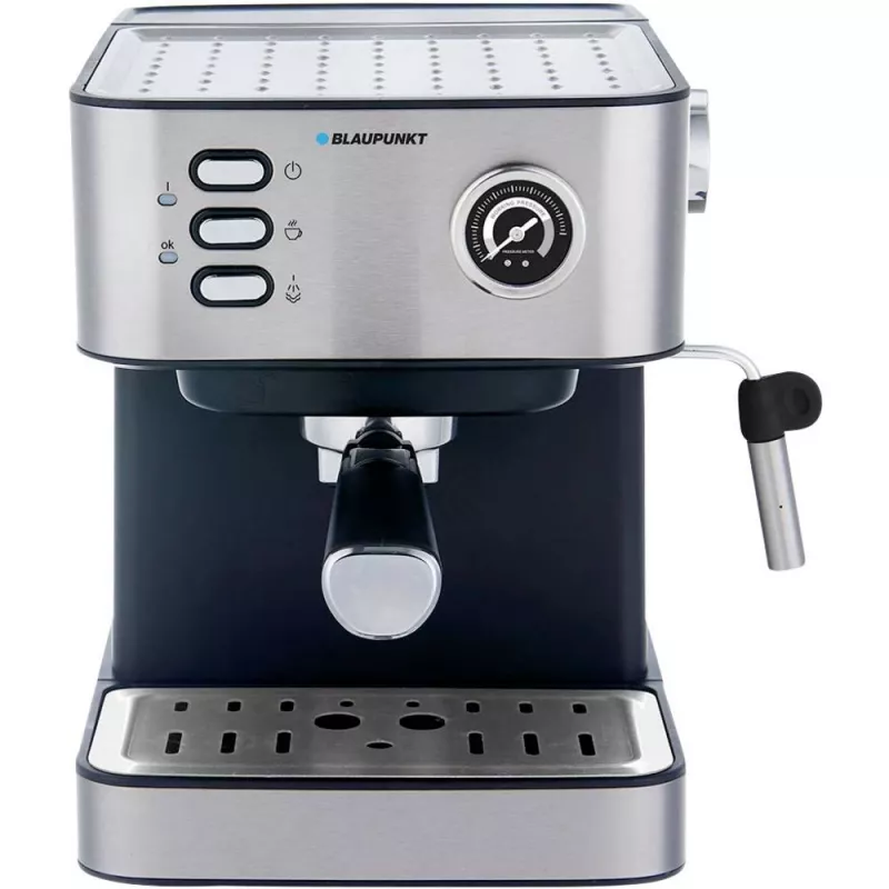Blaupunkt CMP312 Espressokohvimasin
