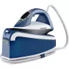 Aururaud Blaupunkt SSP701