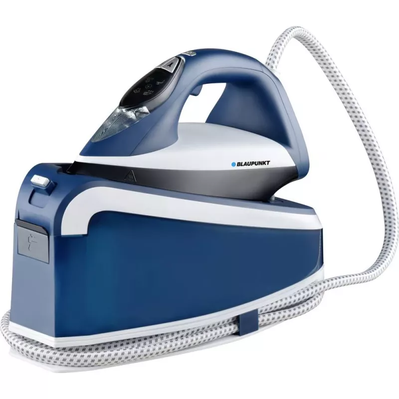 Aururaud Blaupunkt SSP701