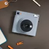 Fujifilm Instax Square SQ1 62 X 62 mm Sinine