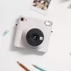 Fujifilm Instax Square SQ1 62 X 62 mm Valge