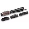 BaByliss Perfect Finish kuumaõhuhari Warm Must 1000 W 86.6 (2.2 m)