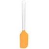 Fiskars 1023615 Functional Shape taignakaabits, must plastik, köök