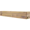 Konica Minolta tooner TN-634 TN634 must C3070 C3080 bizhub (AF1R155)(TN-619) (AF1R155)(TN619)