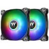 Ventilaator Thermaltake Pure Duo 14