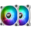 Thermaltake Pure Duo 12 ventilaator
