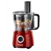 Köögikombain Russell Hobbs 24732-56