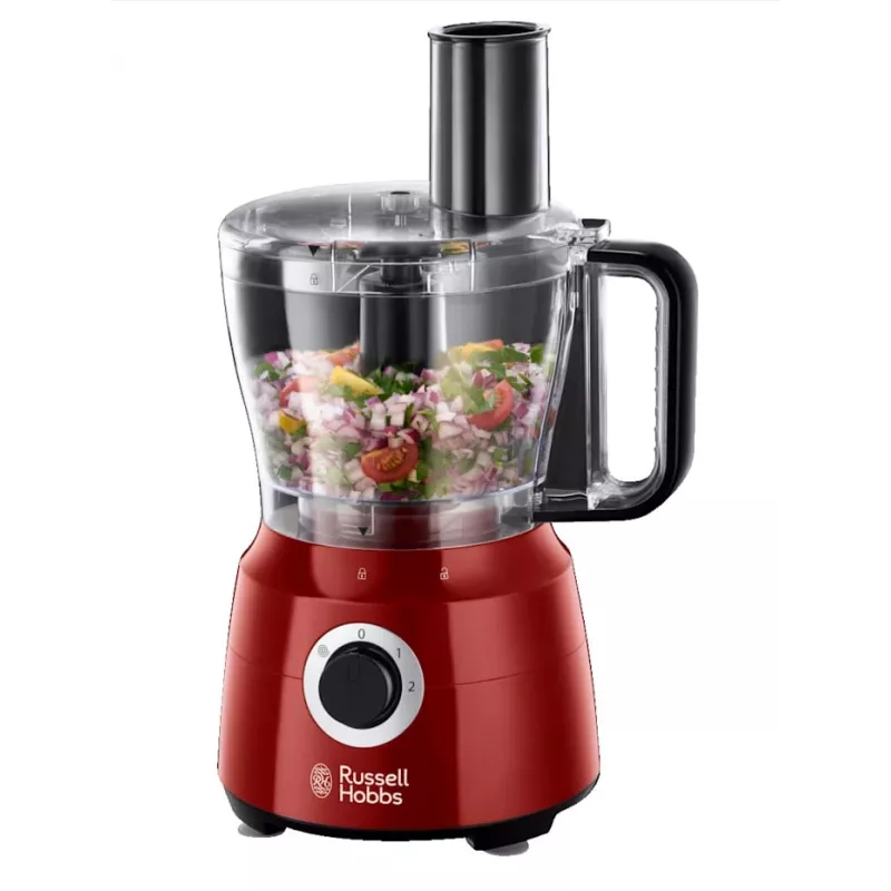 Köögikombain Russell Hobbs 24732-56