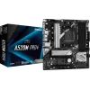 Emaplaat ASRock A520M PRO4 Socket AM4 micro ATX